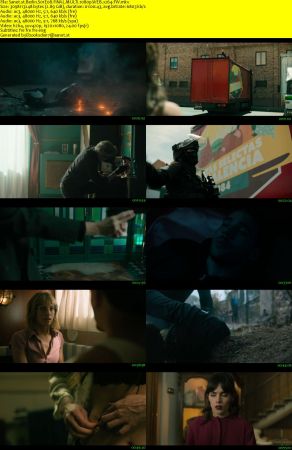Berlin S01 MULTi 1080p WEB x264-FW