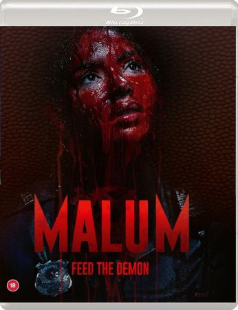 Malum 2023 720p BluRay x264 AAC-YTS