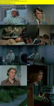 The Protectors 1972 S01 TVRip x264-i_c