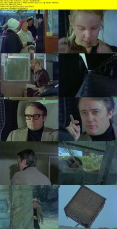 The Protectors 1972 S02 TVRip x264-i_c