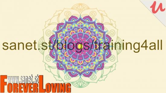 Radical Forgiveness Love Coaching &amp; Meditation course