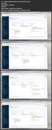 Build A Chat Application With Firebase, Flutter and Provider