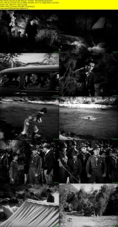 Scouts to the Rescue 1939 S01 TVRip x264-i_c