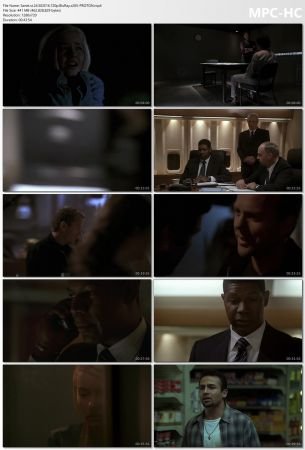 24 S02 720p BluRay x265-PROTON