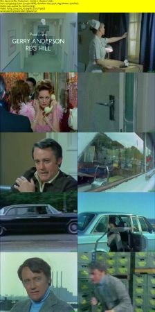 The Protectors 1972 S02 TVRip x264-i_c