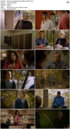 Cobra Kai S01 720p WEB x264-STUDIO