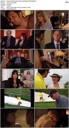 Californication S04 1080p BluRay x265-RARBG