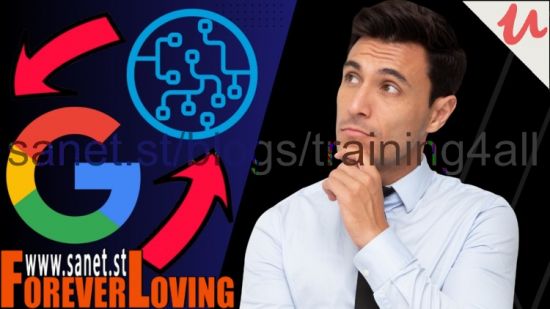 Complete Machine Learning Advanced Course: Teachable Machine