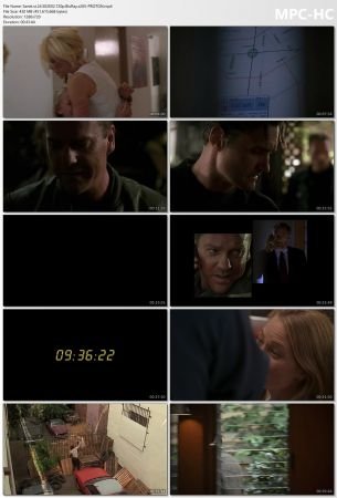24 S02 720p BluRay x265-PROTON