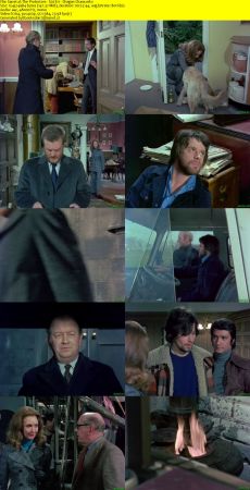The Protectors 1972 S02 TVRip x264-i_c