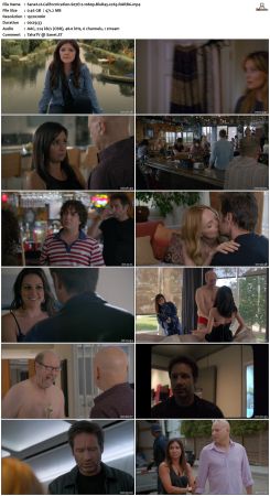 Californication S07 1080p BluRay x265-RARBG