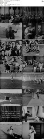 College 1927 1080p BluRay x264-SUP3R