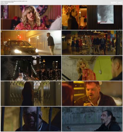Monsternado 2023 1080p WEBRip x265-KONTRAST