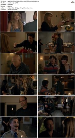Californication S07 1080p BluRay x265-RARBG