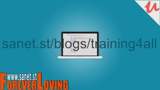 Projects in PHP and MySQL