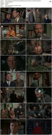 Quatermass and the Pit 1967 SF 1080p BluRay x265 hevc 10bit AAC 2.0 commentary-HeVK