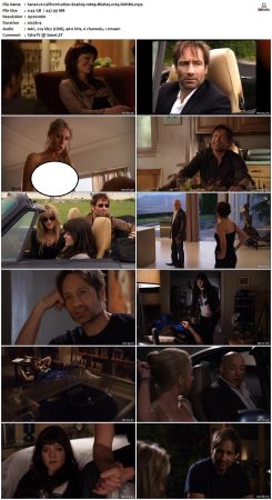 Californication S04 1080p BluRay x265-RARBG