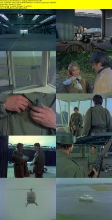 The Protectors 1972 S01 TVRip x264-i_c