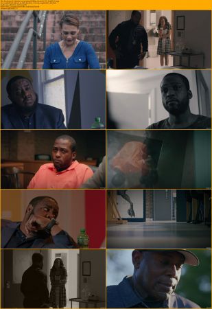 Emotions Of A Murder 2024 1080p WEBRip x264 AAC-YTS
