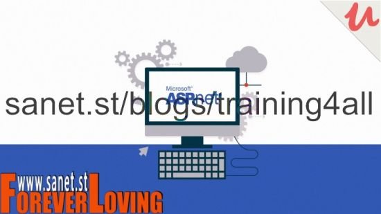 The Complete ASP.Net Web Forms with ADO.Net From Scratch