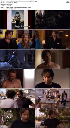 Californication S02 1080p BluRay x265-RARBG