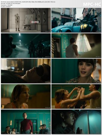 Berlin S01 DUAL-AUDIO SPA-ENG 1080p 10bit WEBRip 6CH x265 HEVC-PSA