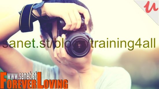Digital Photography for Beginners with DSLR cameras