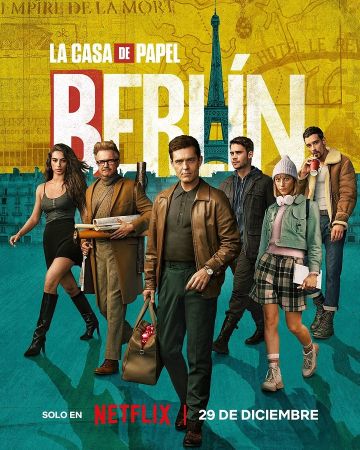 Berlin 2023 S01 720p WEBRip x265-PROTON