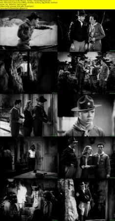 Scouts to the Rescue 1939 S01 TVRip x264-i_c
