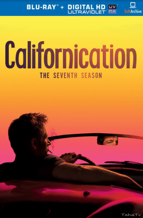 Californication S07 1080p BluRay x265-RARBG