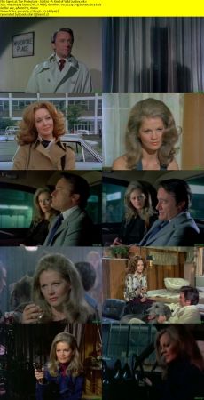 The Protectors 1972 S01 TVRip x264-i_c