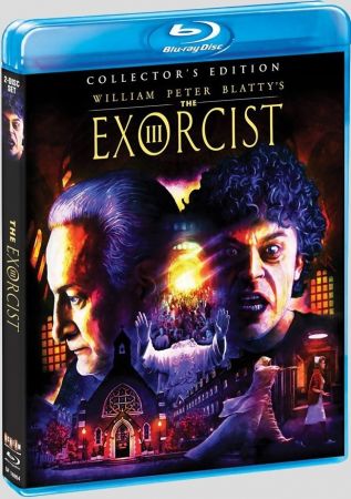 The Exorcist III 1990 Directors Cut BDRip DD2.0 x264-playSD