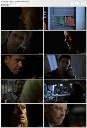 24 S02 720p BluRay x265-PROTON