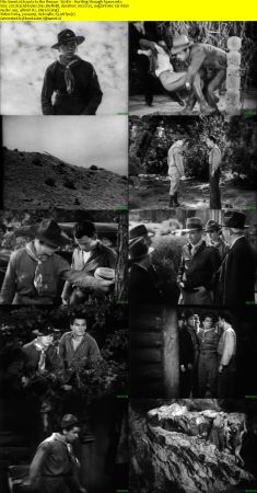Scouts to the Rescue 1939 S01 TVRip x264-i_c