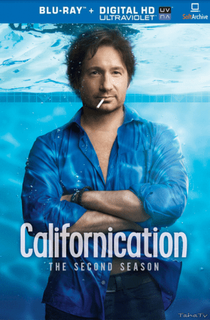 Californication S02 1080p BluRay x265-RARBG