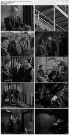 The Mob 1951 Indicator 1080p BluRay x265 HEVC FLAC-SARTRE