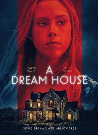 A Dream House 2023 1080p WEBRip x264 AAC-YTS
