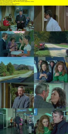 The Protectors 1972 S02 TVRip x264-i_c