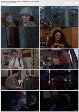 Rawhead Rex 1986 REMASTERED 1080p BluRay HEVC x265 5.1 BONE