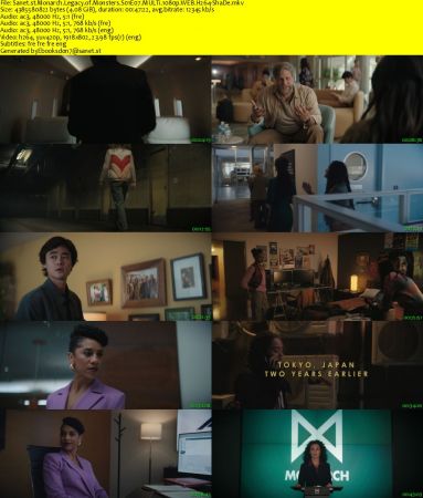 Monarch Legacy of Monsters S01E07 MULTi 1080p WEB H264-ShaDe