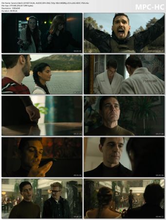 Berlin S01 DUAL-AUDIO SPA-ENG 720p 10bit WEBRip 2CH x265 HEVC-PSA