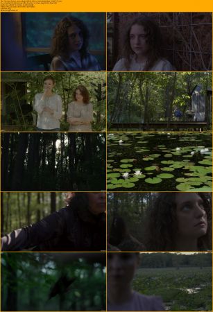 The Dark Sisters 2023 1080p WEB-DL DD2.0 H264-BobDobbs