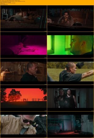 Johnny Z 2022 1080p BluRay x264-OFT