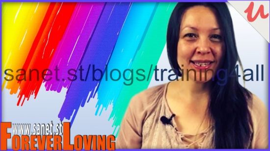 Energy Healing with Colour and Art Certificate Course