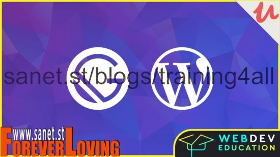 Gatsby JS v5 &amp; Headless WordPress (Gatsby &amp; WordPress 2023)