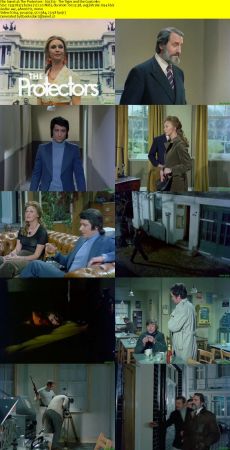 The Protectors 1972 S02 TVRip x264-i_c