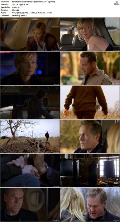 Chase S01 720p HDTV x264 Fugi