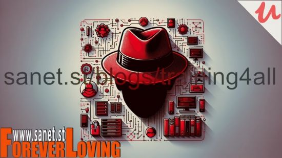 2023 Bootcamp: Linux (RHCSA - EX200) Certification Course