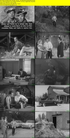King of the Carnival 1955 S01 TVRip x264-i_c