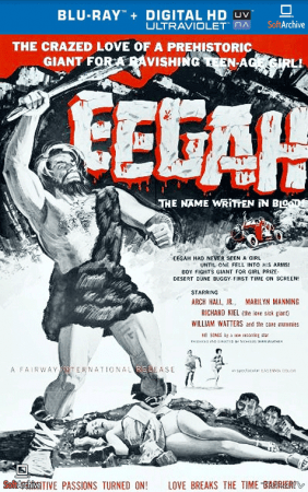 Eegah 1962 1080p BluRay x264-SUP3R